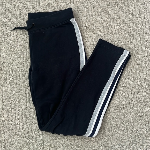 J Crew Track Order